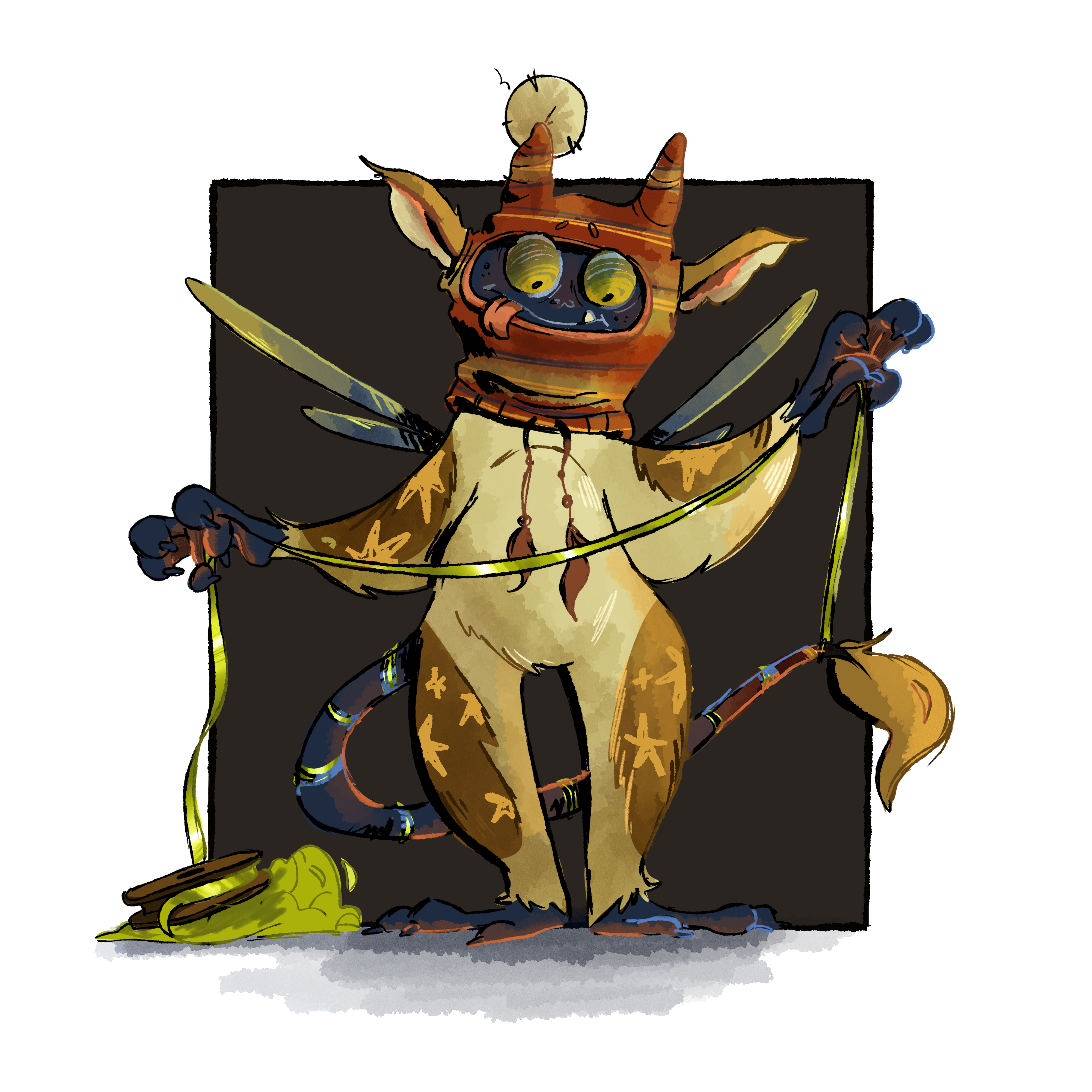 image-alt